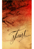 Faust