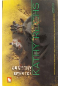 Okruchy śmierci