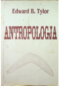 Antropologia