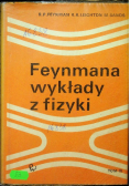 Feynmana wykłady z fizyki Tom III
