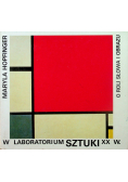 W laboratorium sztuki XX wieku