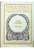 Starowolski Wybór pism