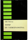 Wstęp do naukoznawstwa