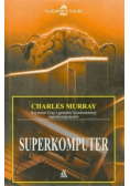 Superkomputer