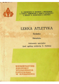 Lekka atletyka
