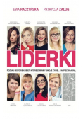 Liderki