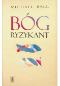 Bóg Ryzykant