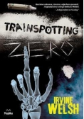 Trainspotting zero