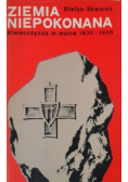 Ziemia niepokonana
