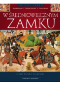 W czasach rycerzy i miast warownych