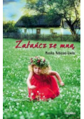 Zatańcz ze mną