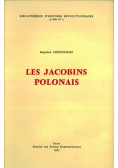 Les Jacobins polonais