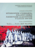 Hitlerowskie wysiedlenia polaków z ziemi Pleszewskiej i Jarocińskiej w latach 1939-1945