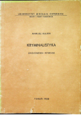 Kryminalistyka