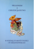 Hellenizm a chrześcijaństwo