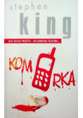 Komórka