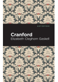 Cranford