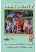 Orły Wenty