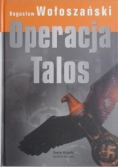 Operacja Talos