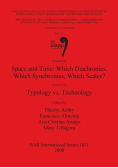 Space and Time