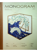 Monogram nr 4