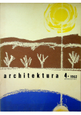 Architektura nr 4