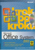 Microsoft Office System 2003