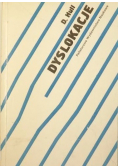 Dyslokacje