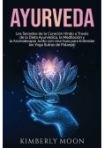 Ayurveda