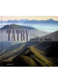 Tatry koncert na dwóch