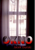 Okno