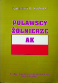 Puławscy Żołnierze AK
