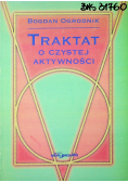Traktat o czystej Aktywności