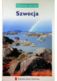 Podróże marzeń Szwecja