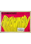 Elementarz akordeonisty