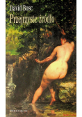 Przejrzyste źródło
