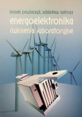 Energoelektronika ćwiczenia laboratoryjne