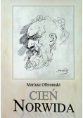 Cień Norwida