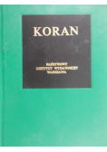 Koran