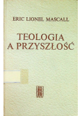 Teologia a przyszłość
