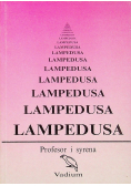 Profesor i syrena Opowiadania