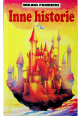 Inne historie
