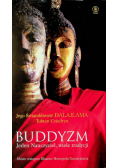 Buddyzm Jeden nauczyciel wiele tradycji
