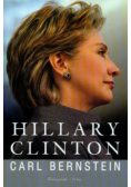 Hillary Clinton