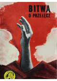 Bitwa o przełęcz