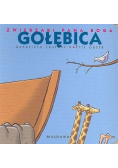 Zwierzaki Pana Boga Gołębica