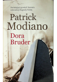 Dora Bruder