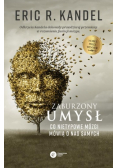 Zaburzony umysł