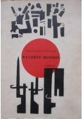 Rycerze Busido