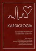 Kardiologia dla lekarzy praktyków i studentów